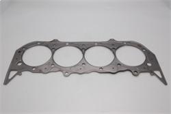 Cometic Gasket C5432-040