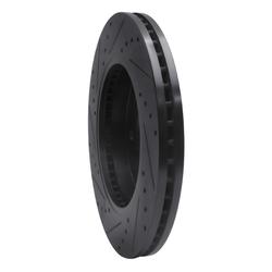 R1 Concepts ECB-54187R