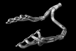 American Racing Headers 150384