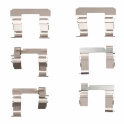 R1 Concepts HK1-67012