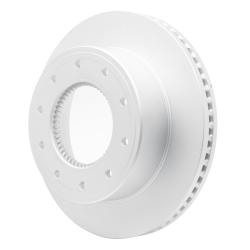 R1 Concepts RRE-48084