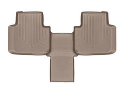 WeatherTech 4510842