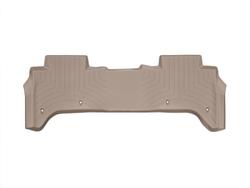 WeatherTech 454803