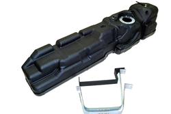 Titan Fuel Tanks 7030210