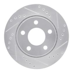 R1 Concepts EDZ-73001R