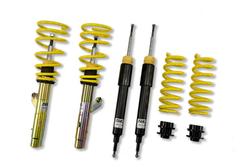 ST Suspensions 13220039