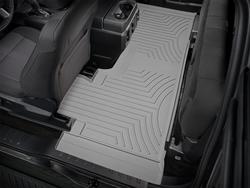 WeatherTech 466973IM