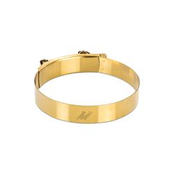 Mishimoto MMCLAMP-275GD