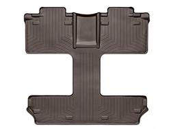 WeatherTech 473004