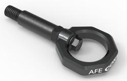 aFe 450-721001-G