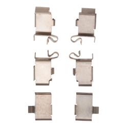 R1 Concepts HK1-59028