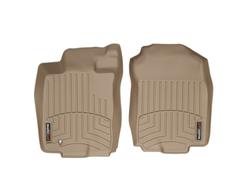 WeatherTech 451081