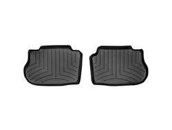 WeatherTech 440922
