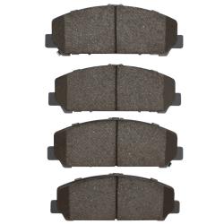 R1 Concepts 2551-1509-00