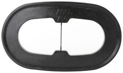 K&N Engineering E-0636