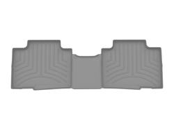 WeatherTech 4616092IM