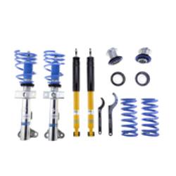 Bilstein 47-116115