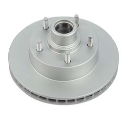 PowerStop AR8501EVC