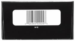 K&N Engineering 99-5050