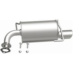 Magnaflow 108-0078