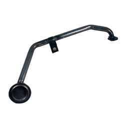 Ford Racing M-6622-DRS351A