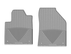 WeatherTech W383GR