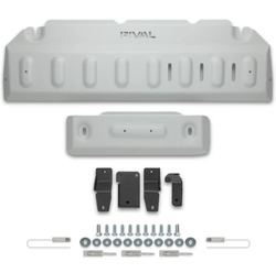 Rival USA 2333.4502.2.6