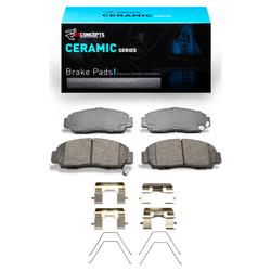 R1 Concepts 2310-1506-01