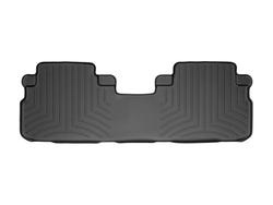 WeatherTech 441152