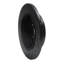 R1 Concepts ECB-56010R