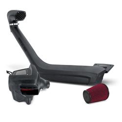 Mishimoto MMB-BR23-21