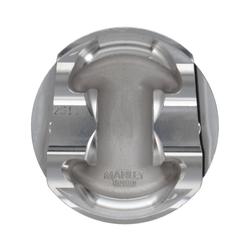 Manley Performance 641010CE-6