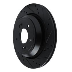 R1 Concepts ECB-03035R