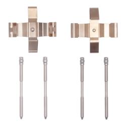 R1 Concepts HK1-54098