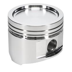 JE Pistons 312982