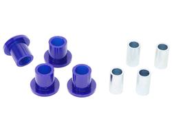 Superpro SPF0234-70K