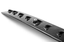 Seibon RFS0207SBIMP-B