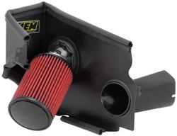 AEM Induction 21-728P