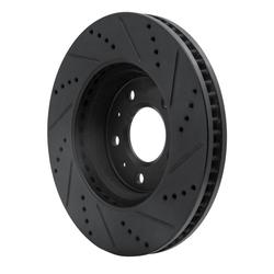 R1 Concepts ECB-46013L