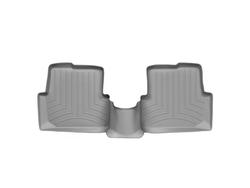WeatherTech 464422