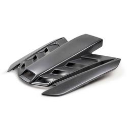 Anderson Composites AC-HRS20CHC8