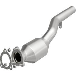 Magnaflow 21-597