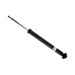 Bilstein 19-304397