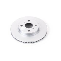 PowerStop JBR1388EVC