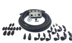 Fleece Performance FPE-CRR-20-0806