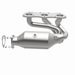 Magnaflow 52390