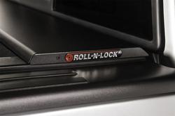 Roll-N-Lock LG208M