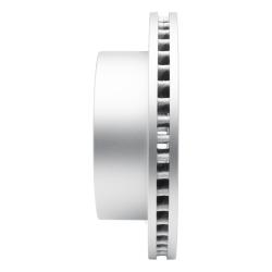 R1 Concepts RRE-40088