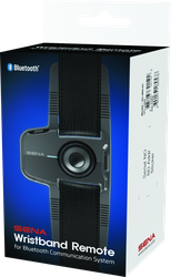 Sena Technologies SC-WR-01