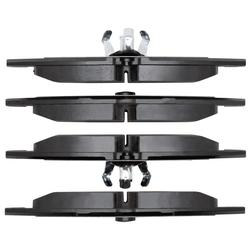 R1 Concepts 2310-1322-10